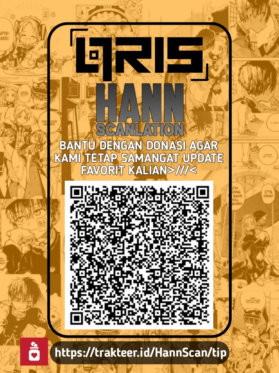 Chapter 177 - halaman 41