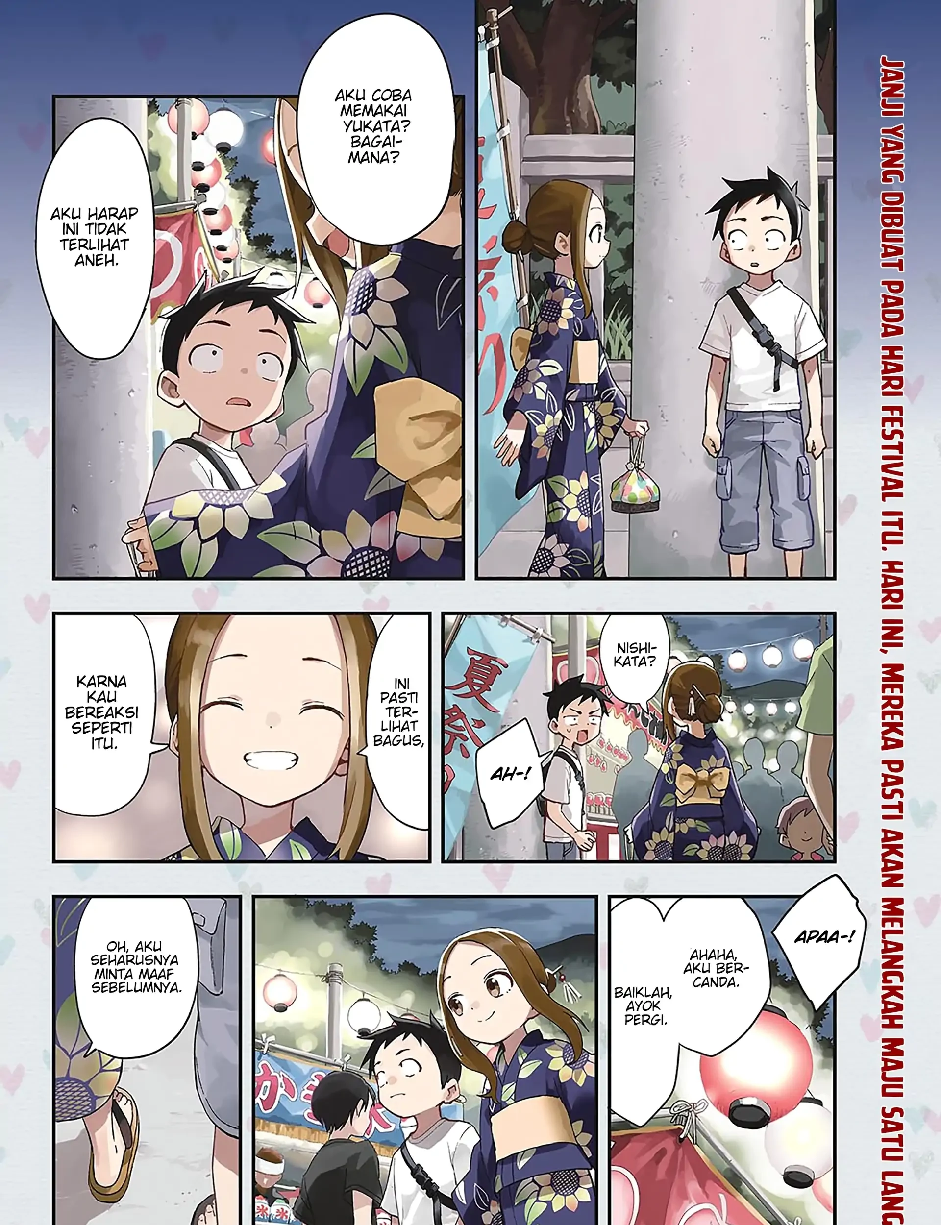 Chapter 177 - halaman 8