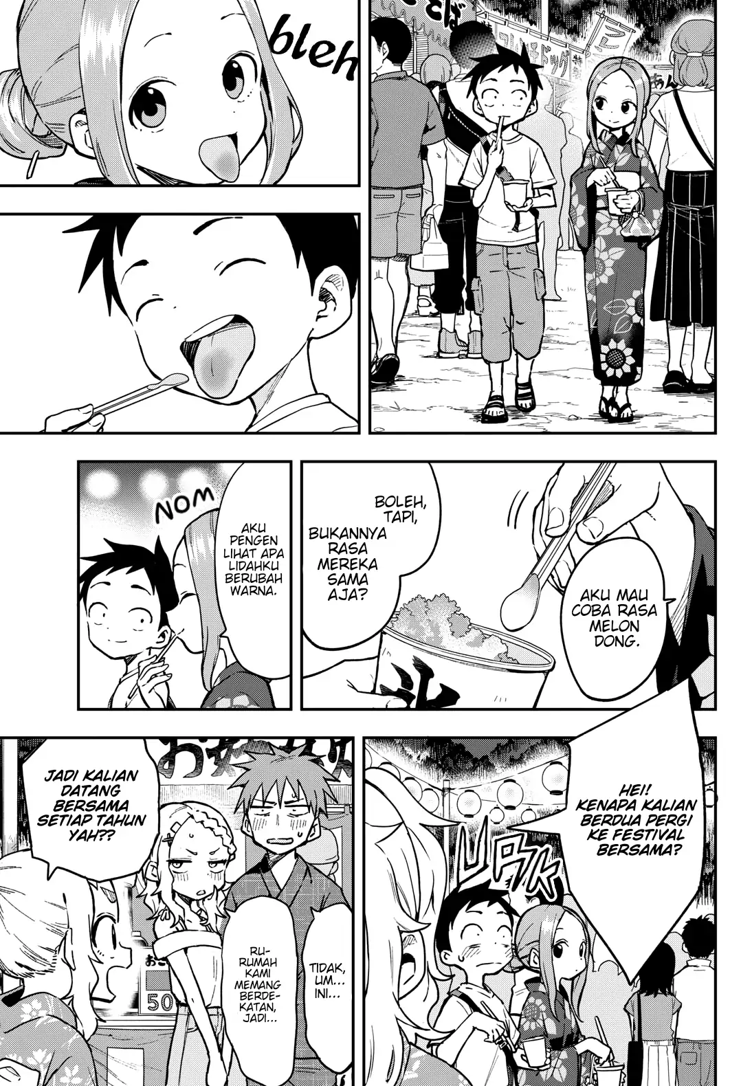 Chapter 177 - halaman 12