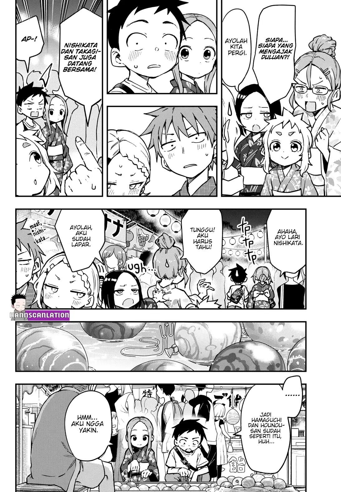 Chapter 177 - halaman 13