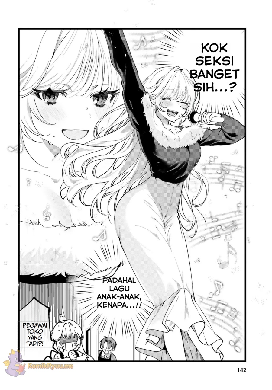 Chapter 1 - halaman 12