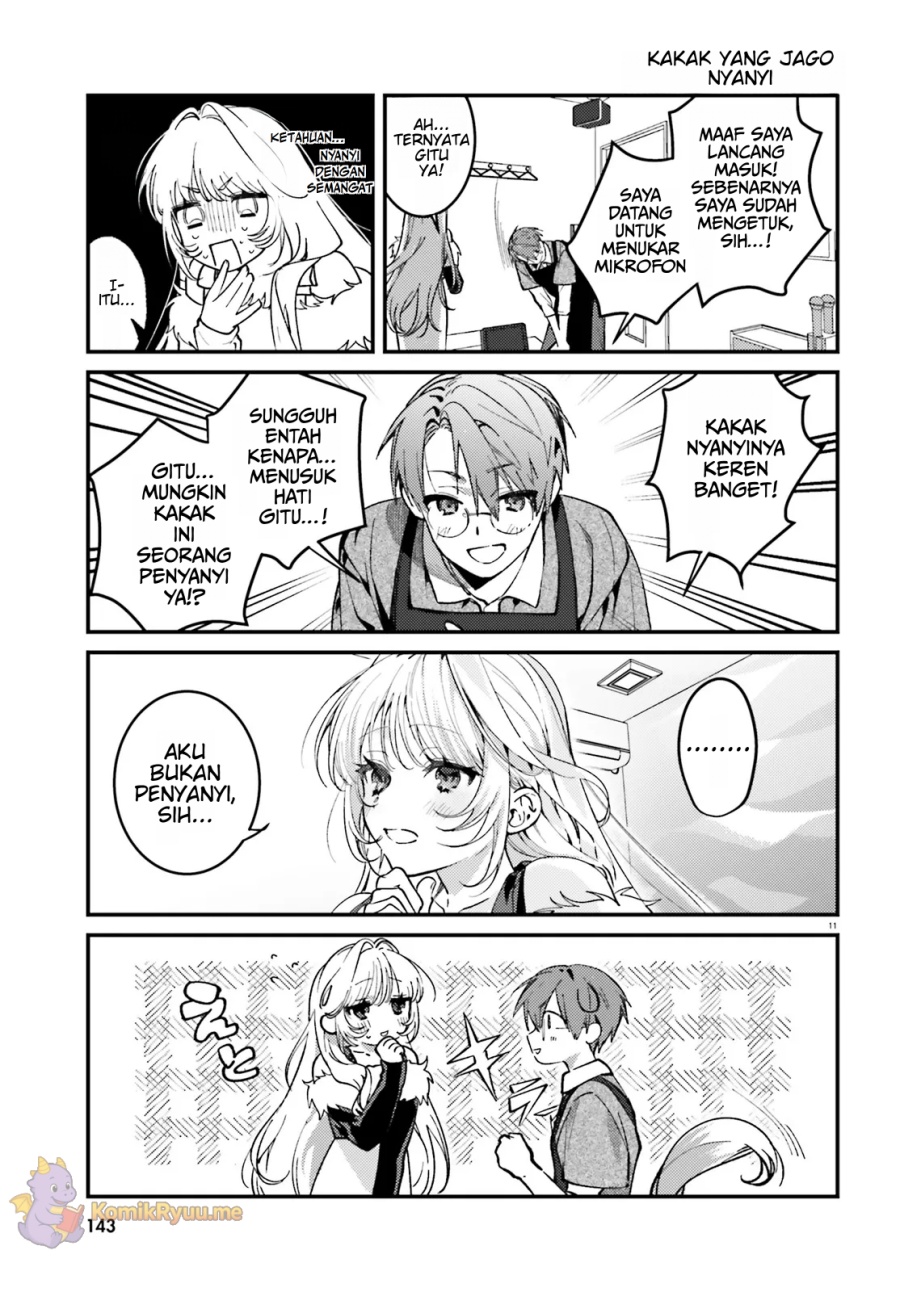 Chapter 1 - halaman 13