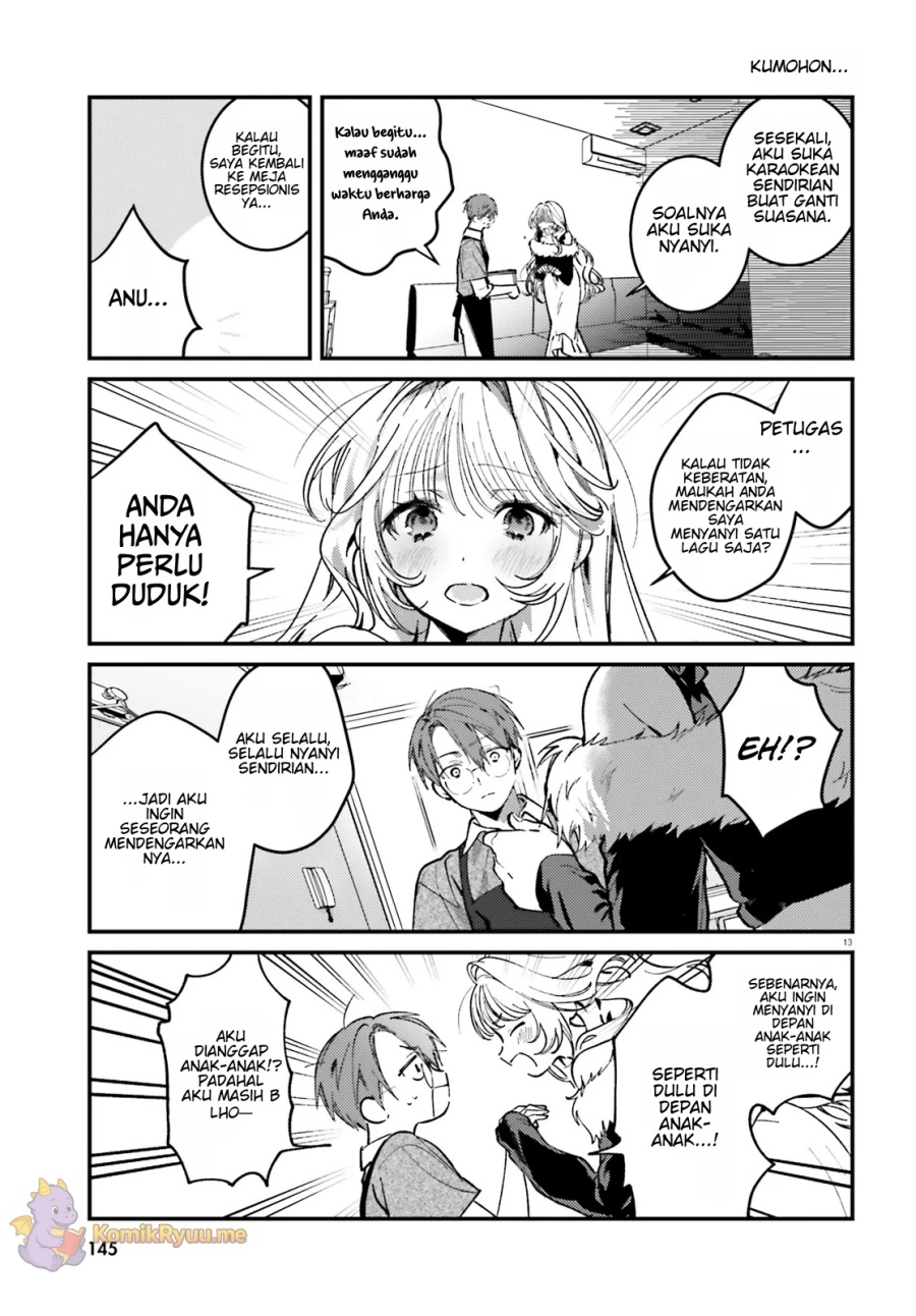 Chapter 1 - halaman 15
