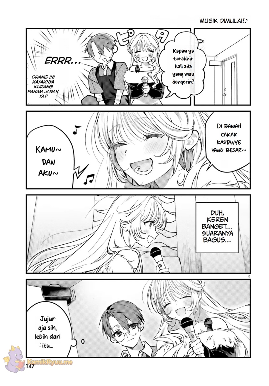 Chapter 1 - halaman 17