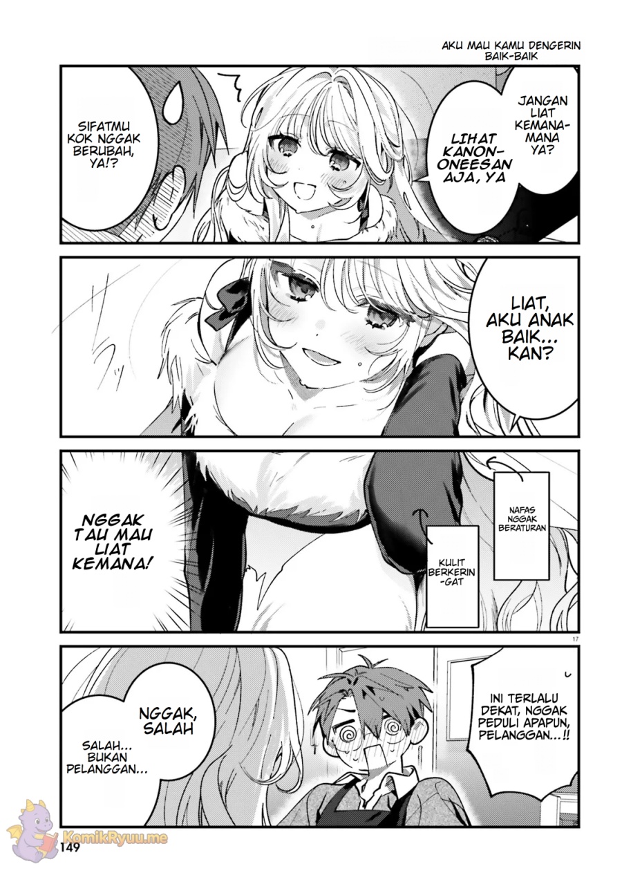 Chapter 1 - halaman 19