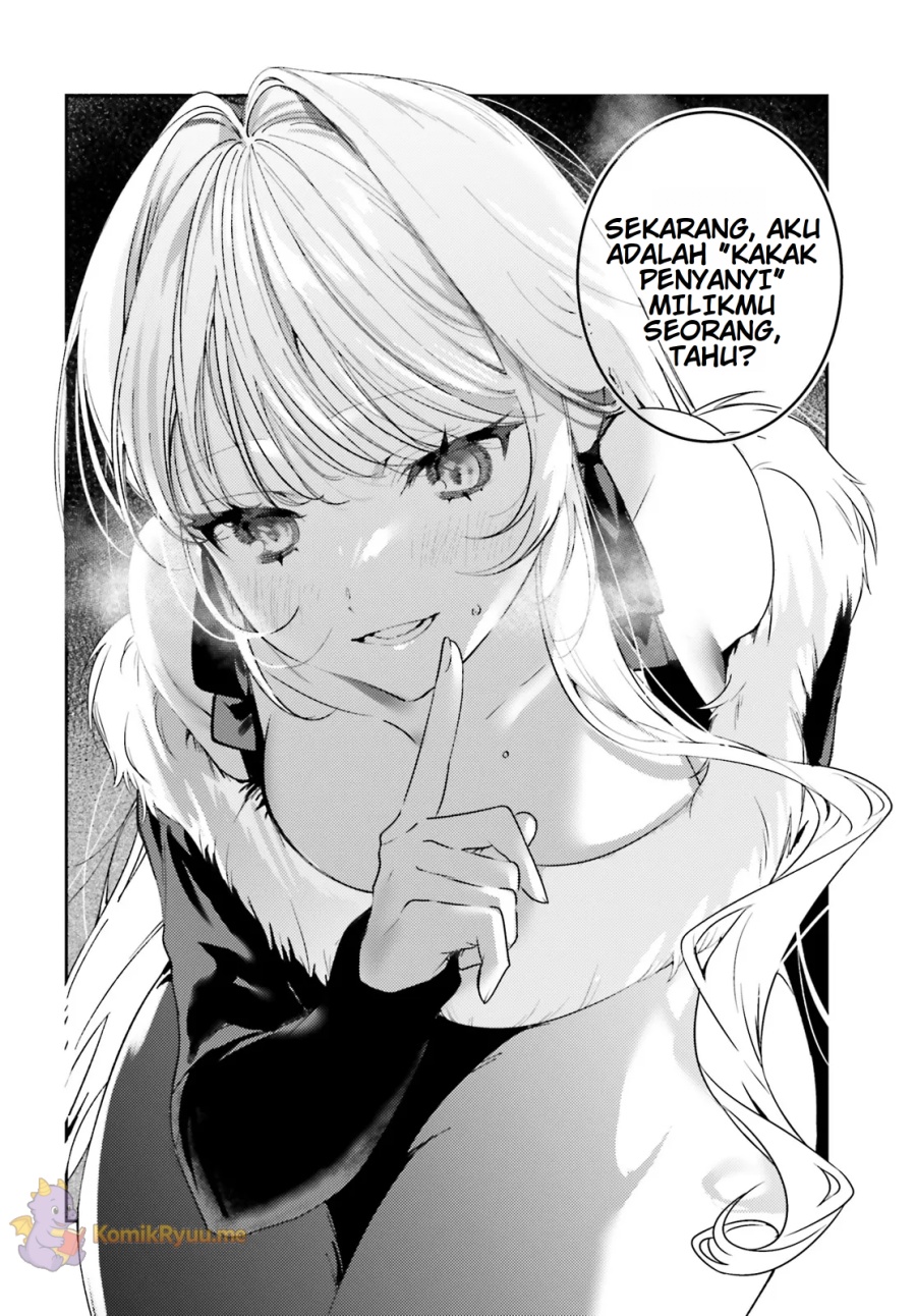 Chapter 1 - halaman 20