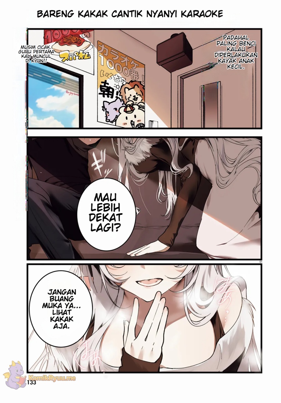 Chapter 1 - halaman 3
