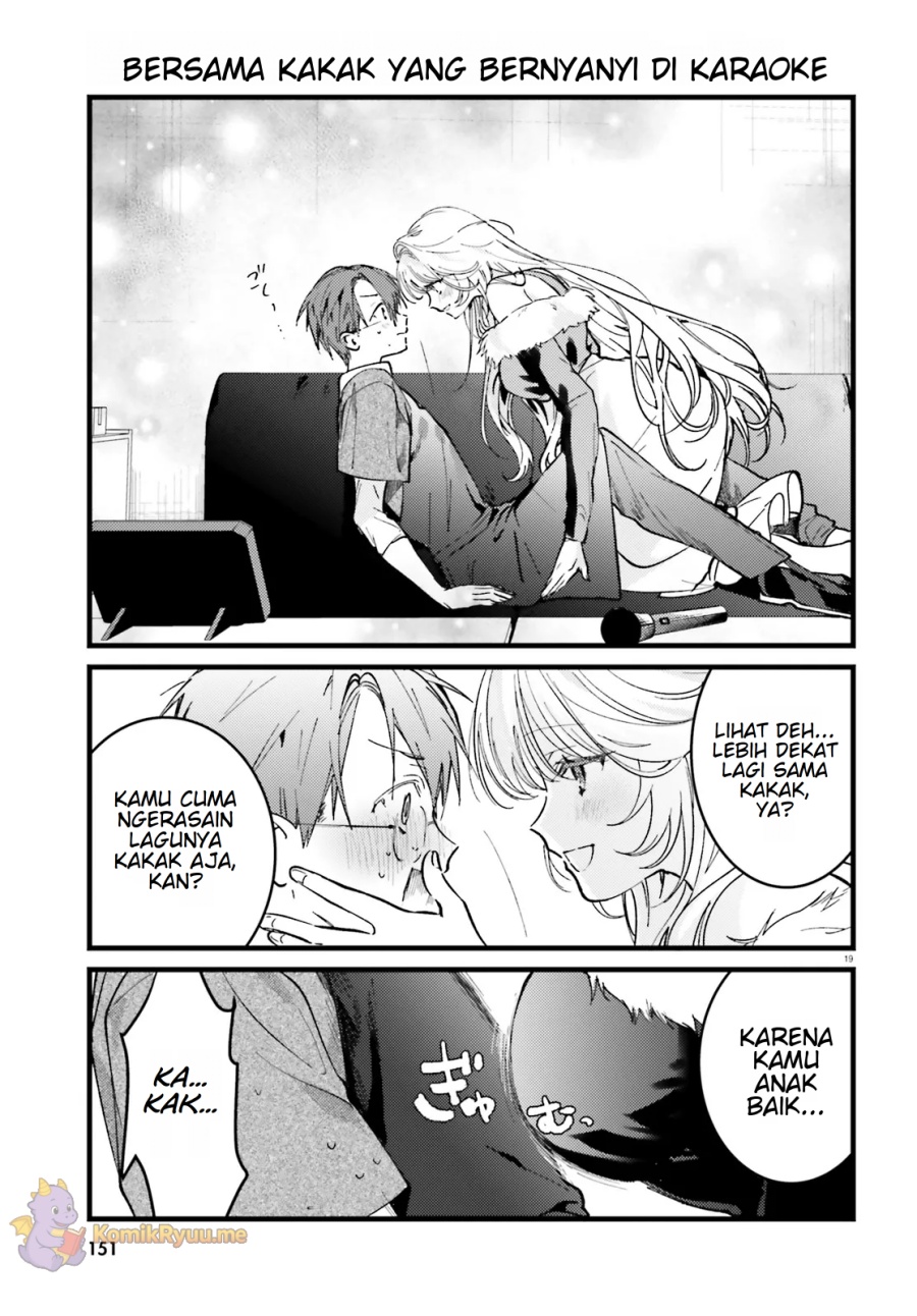 Chapter 1 - halaman 21