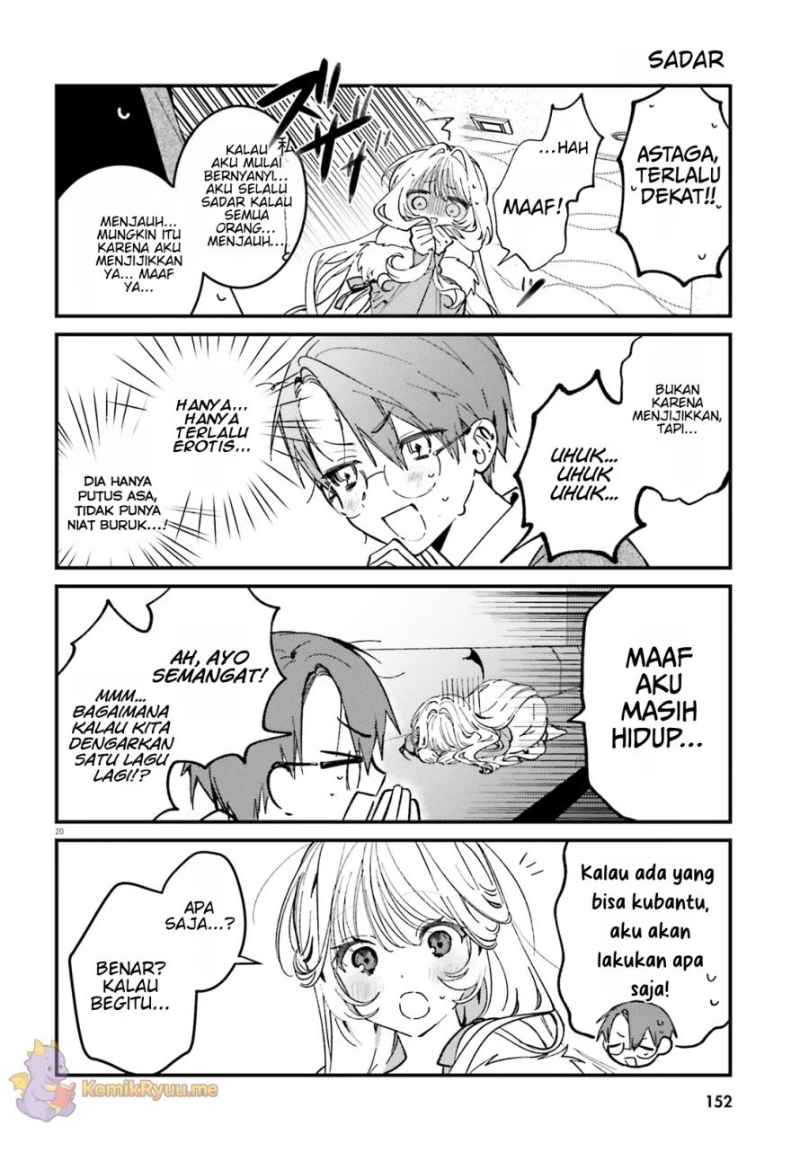 Chapter 1 - halaman 22