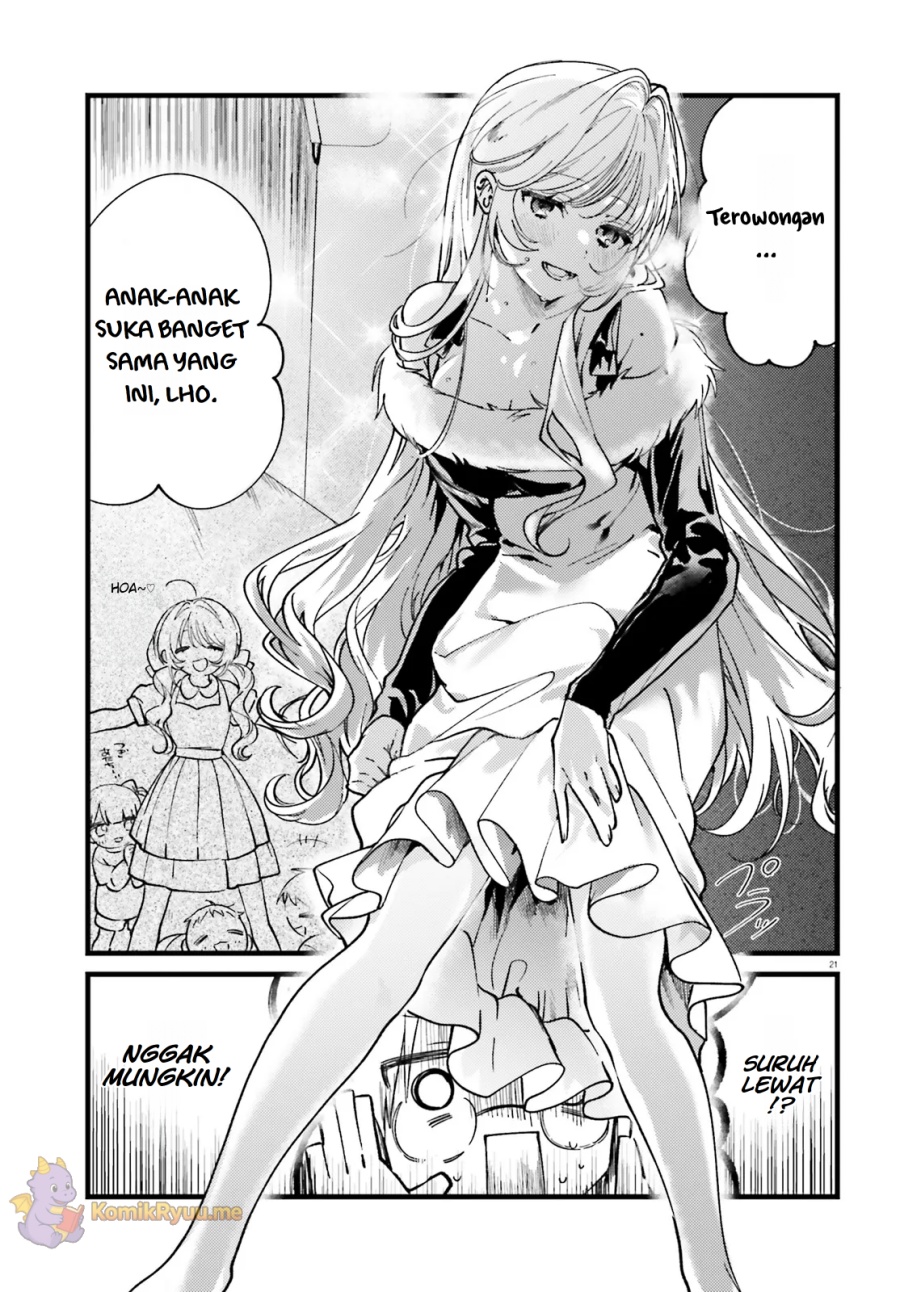 Chapter 1 - halaman 23