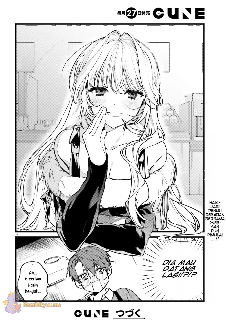 Chapter 1 - halaman 26
