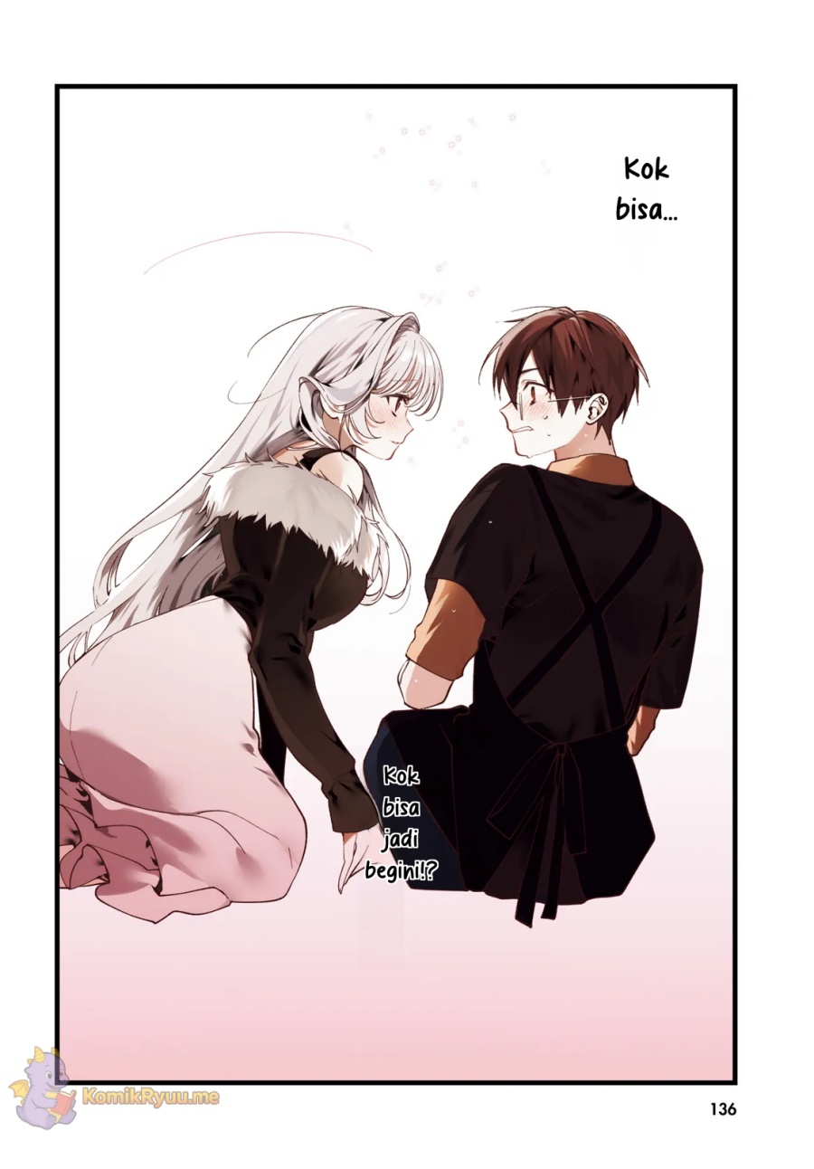 Chapter 1 - halaman 6