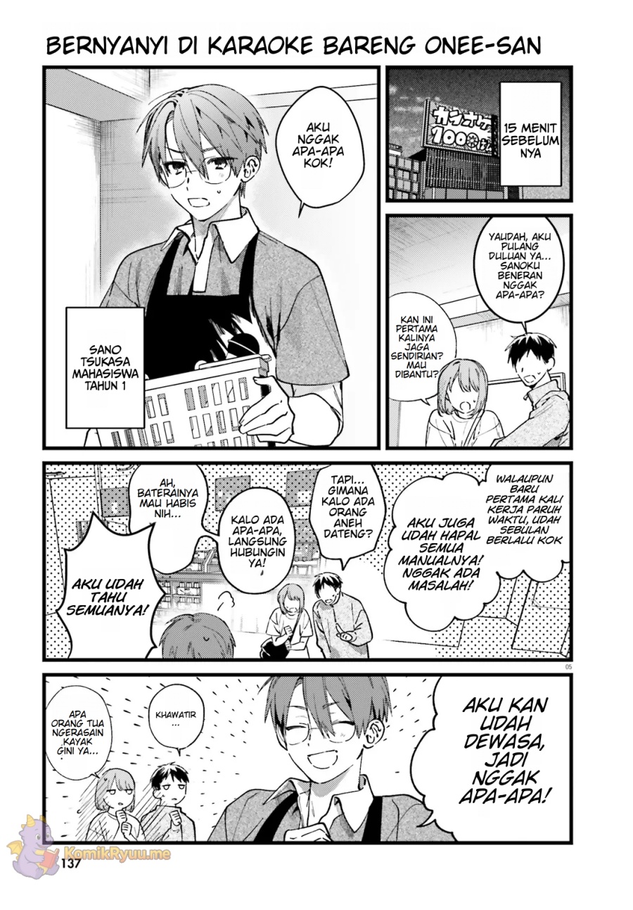 Chapter 1 - halaman 7