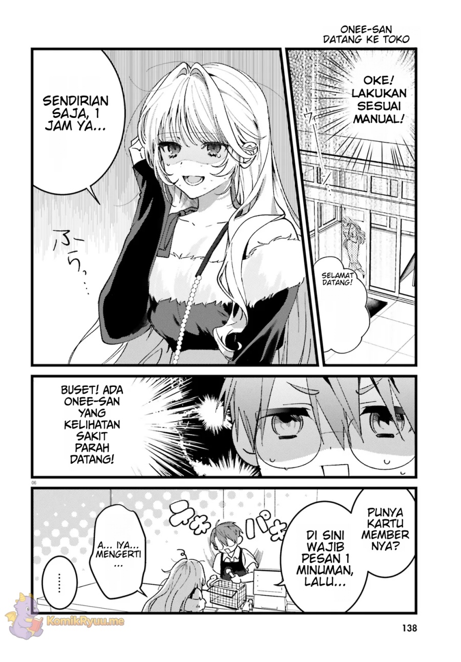 Chapter 1 - halaman 8