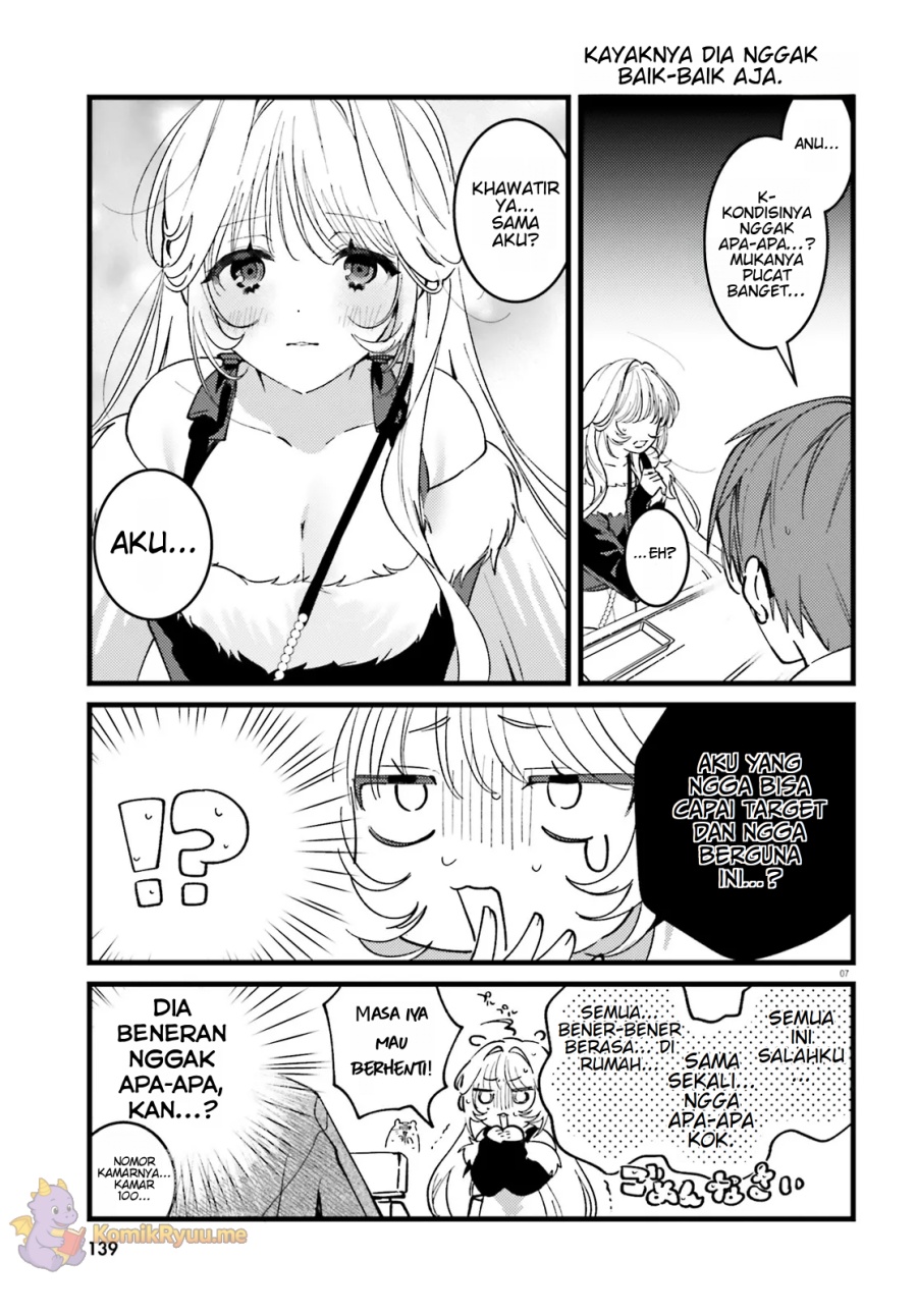 Chapter 1 - halaman 9