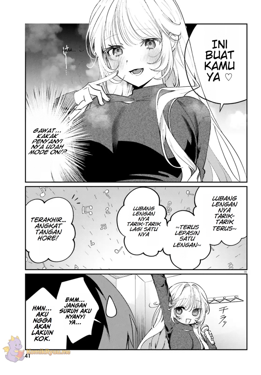 Chapter 2 - halaman 11