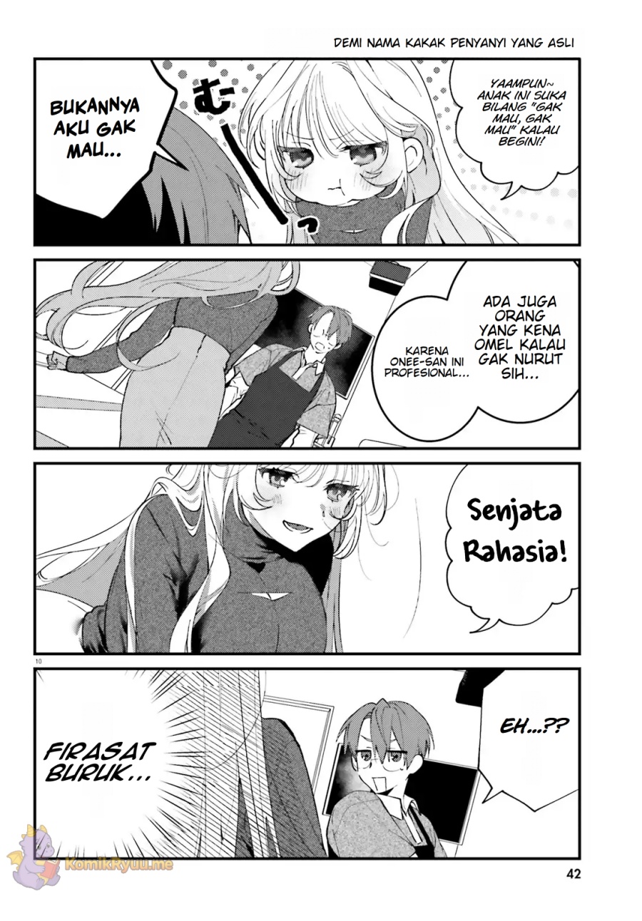 Chapter 2 - halaman 12