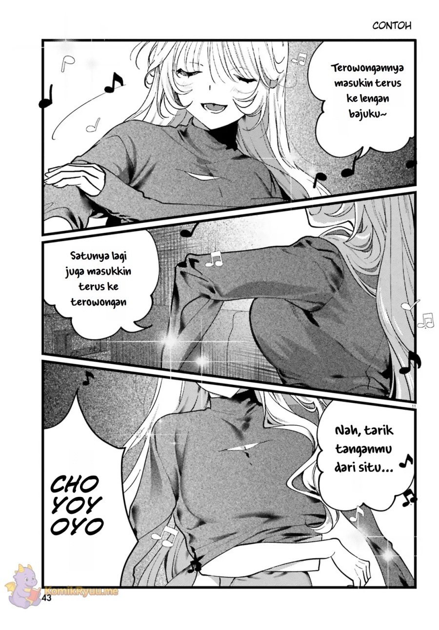 Chapter 2 - halaman 13