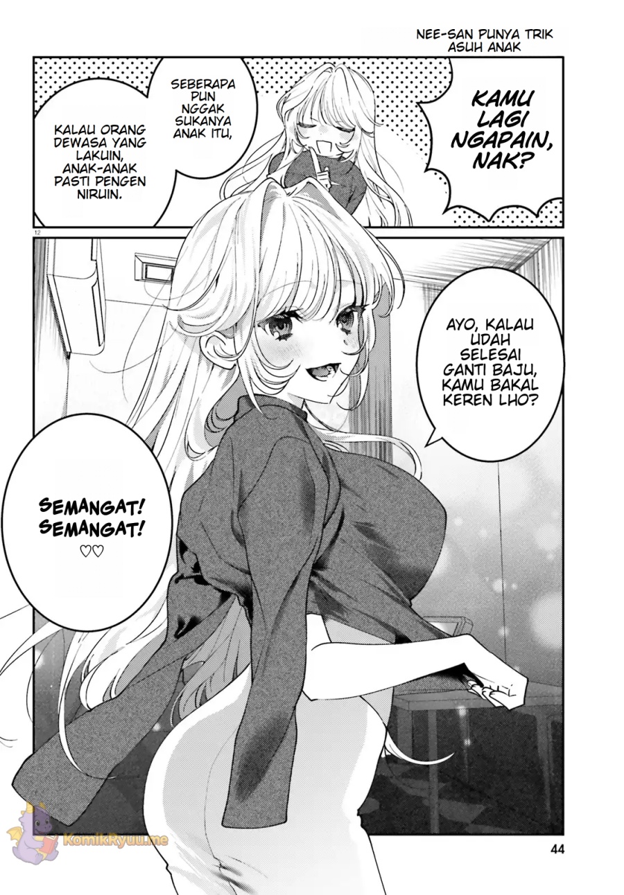 Chapter 2 - halaman 14