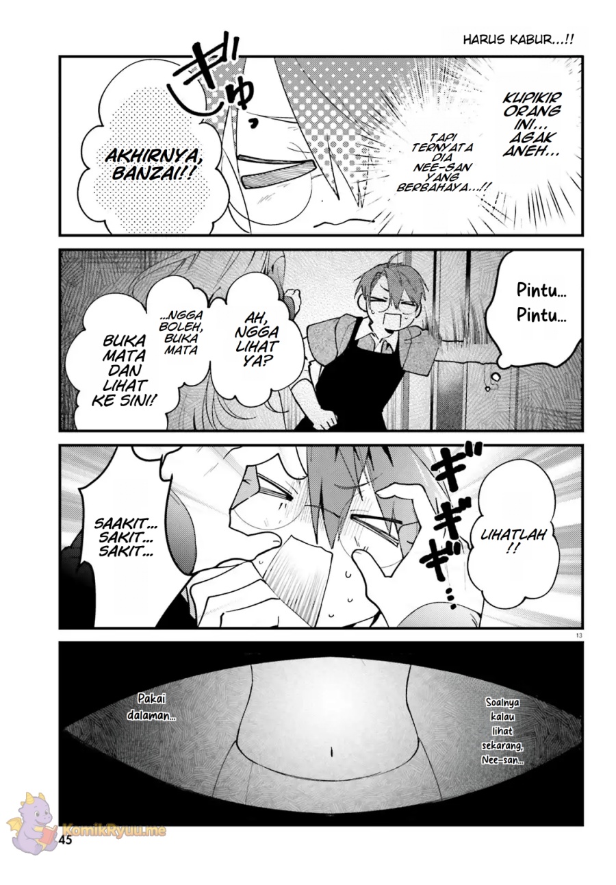 Chapter 2 - halaman 15