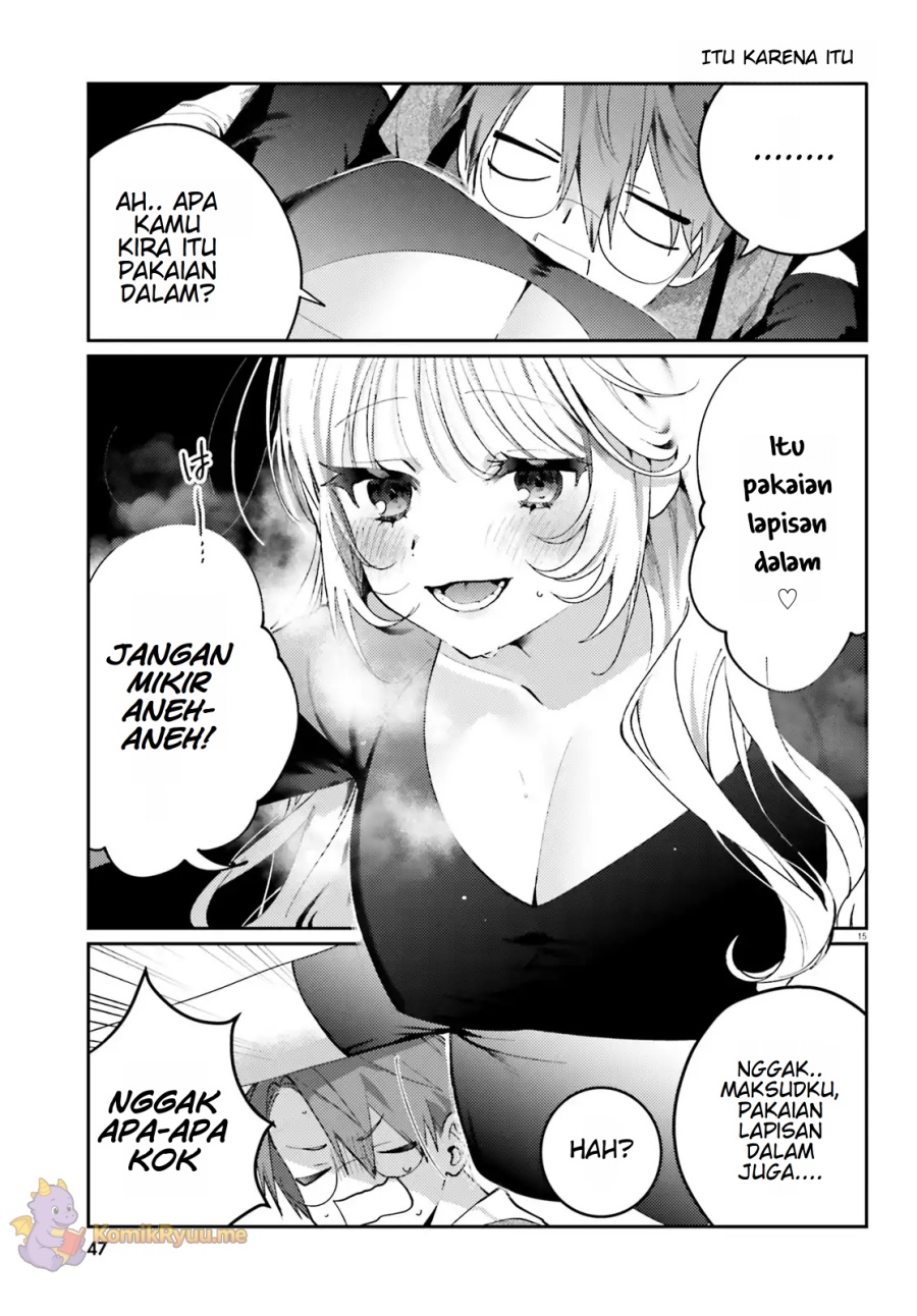 Chapter 2 - halaman 17