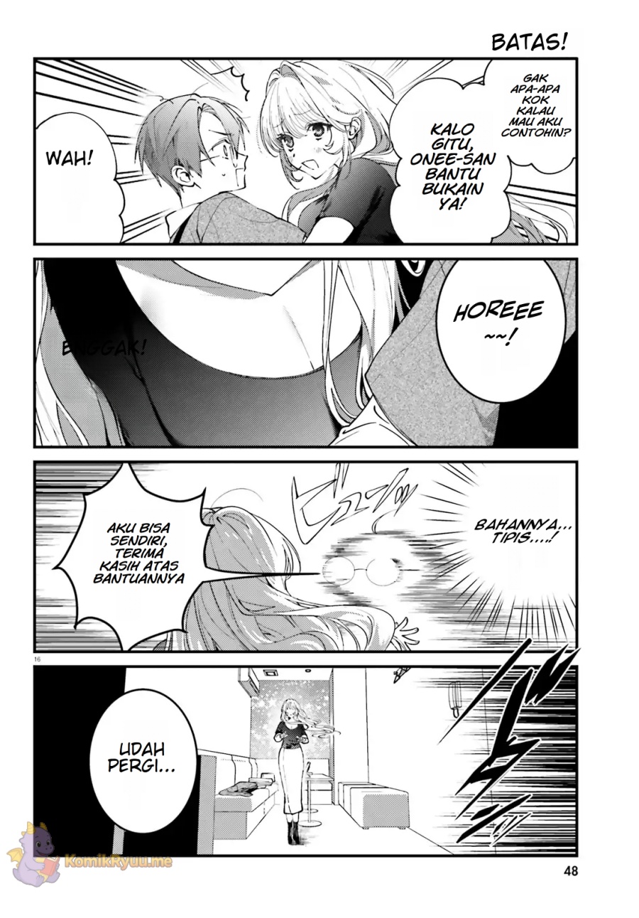 Chapter 2 - halaman 18