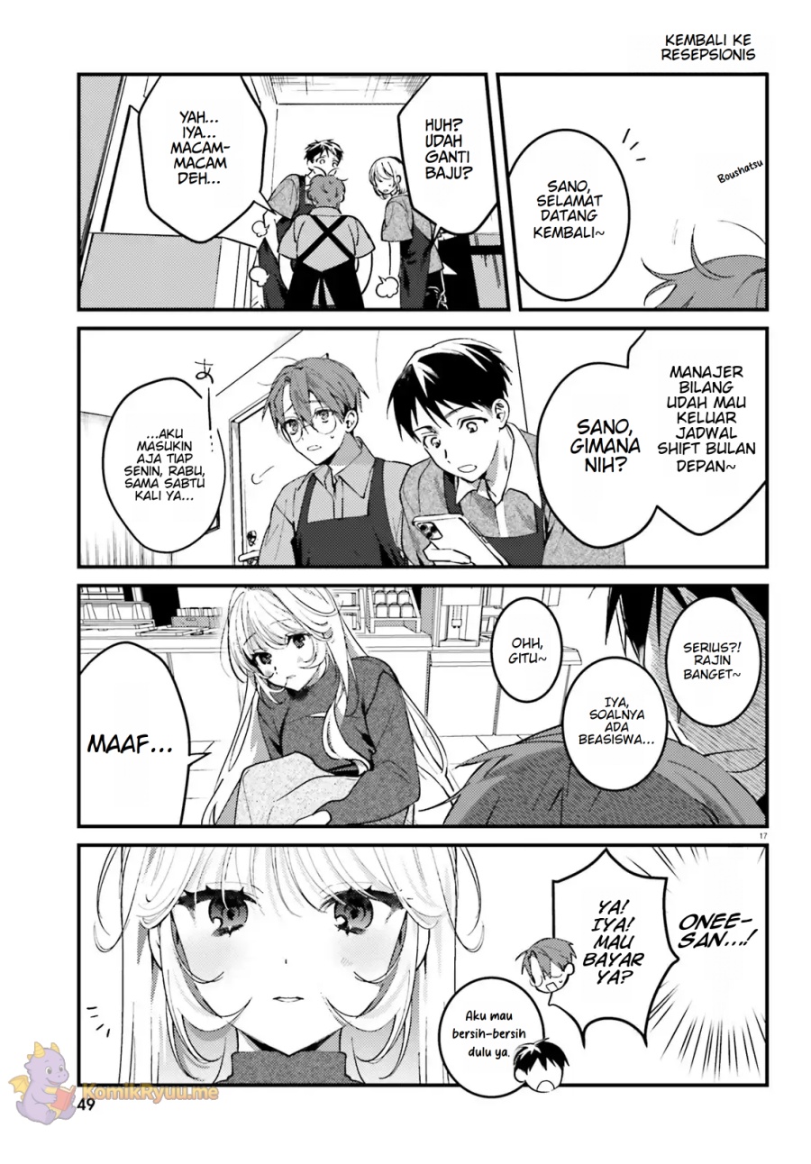 Chapter 2 - halaman 19