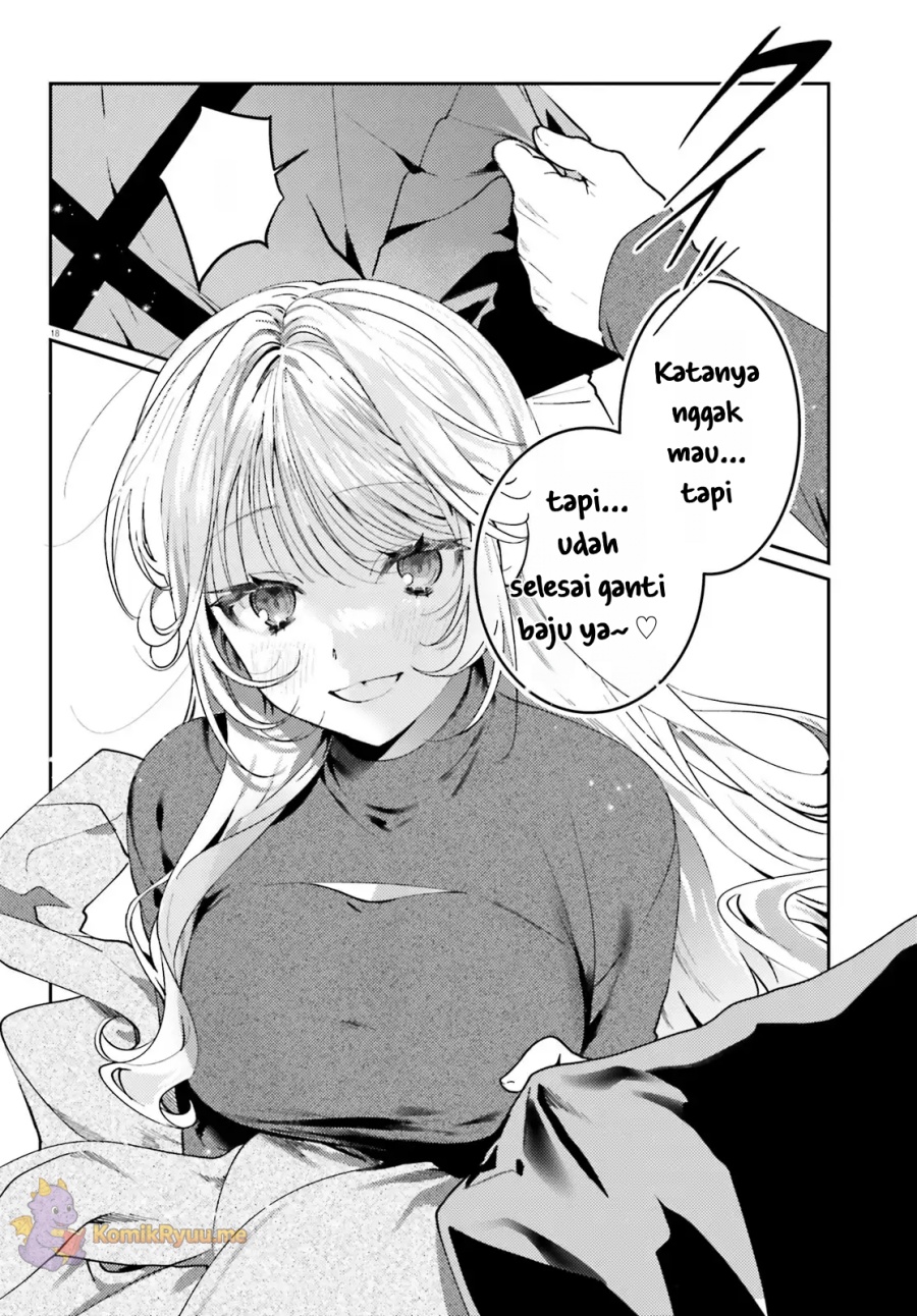 Chapter 2 - halaman 20