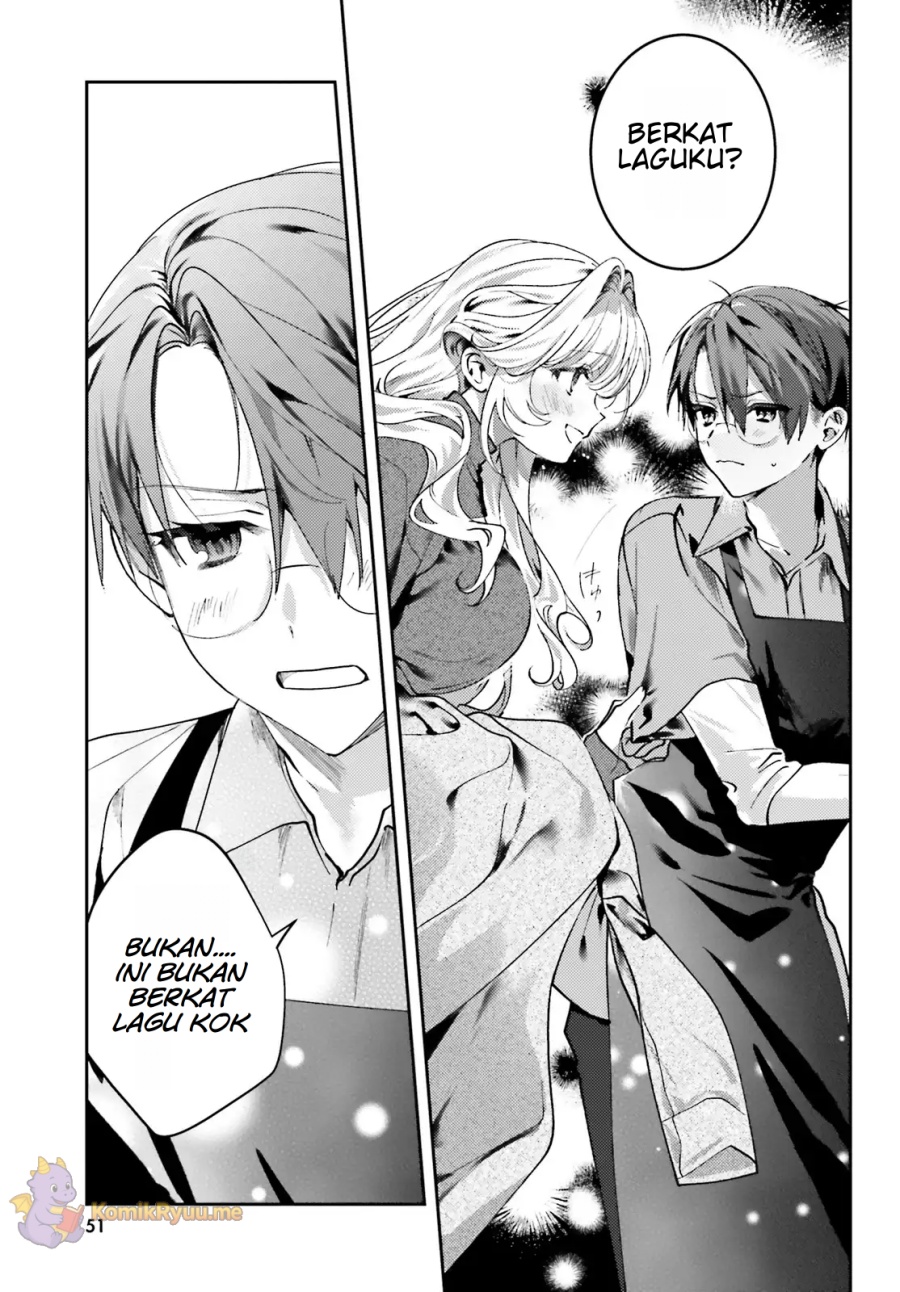 Chapter 2 - halaman 21