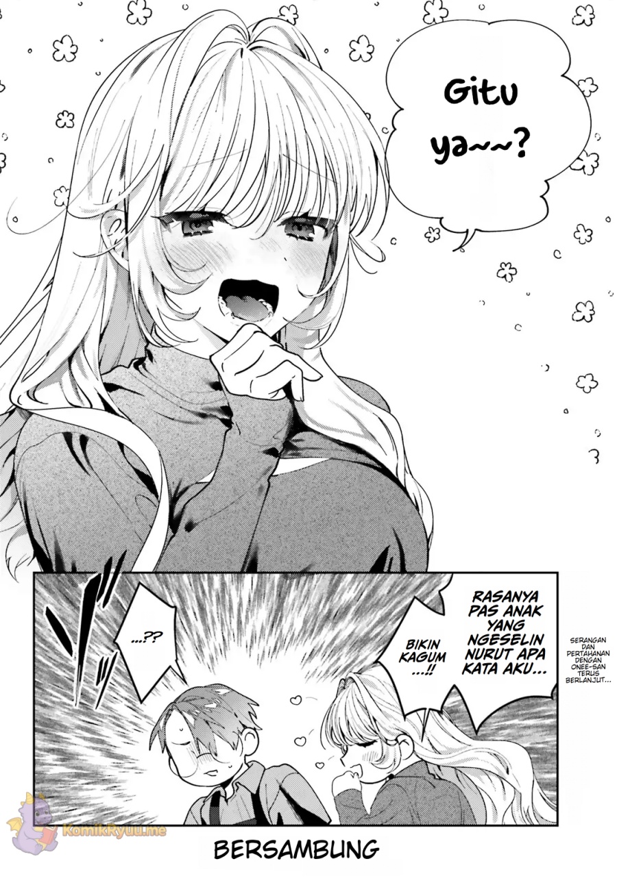 Chapter 2 - halaman 22
