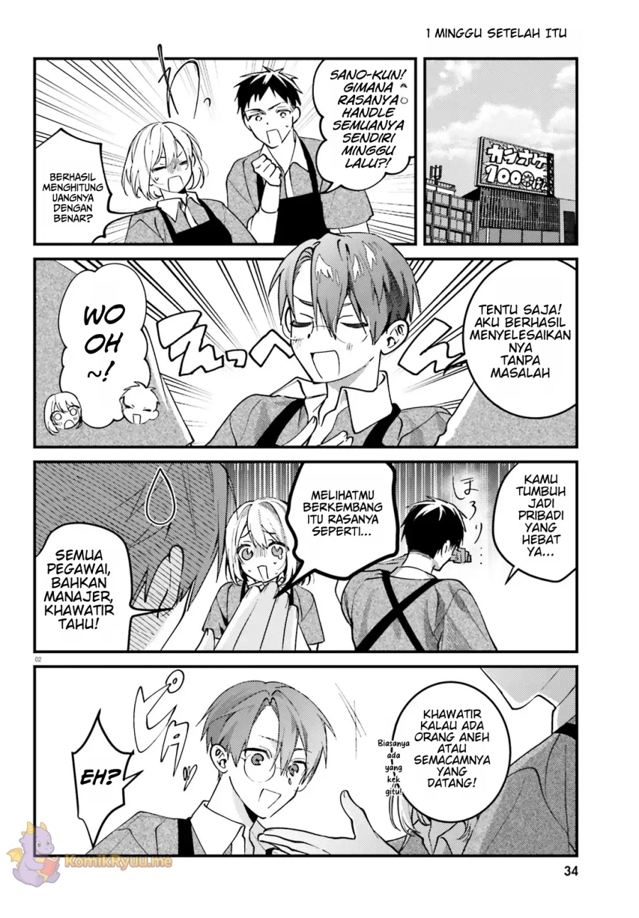 Chapter 2 - halaman 4