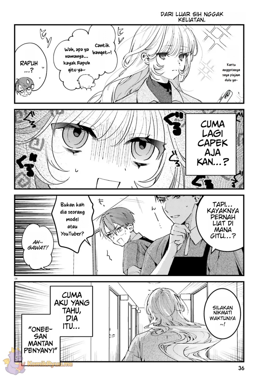 Chapter 2 - halaman 6