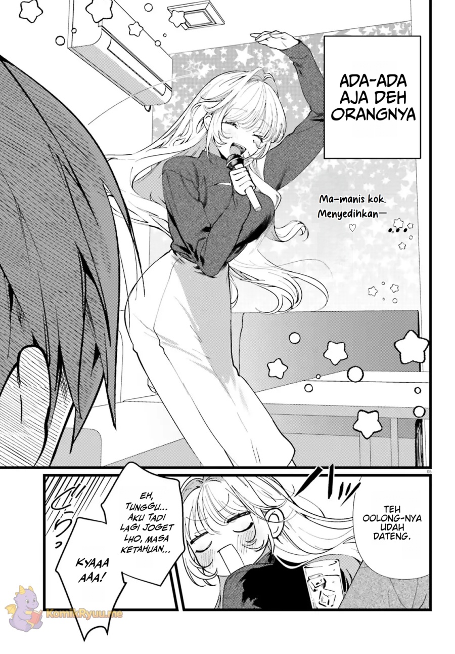 Chapter 2 - halaman 7