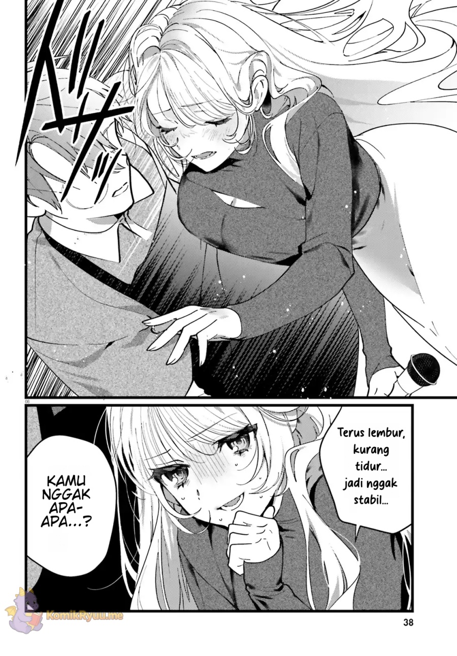 Chapter 2 - halaman 8