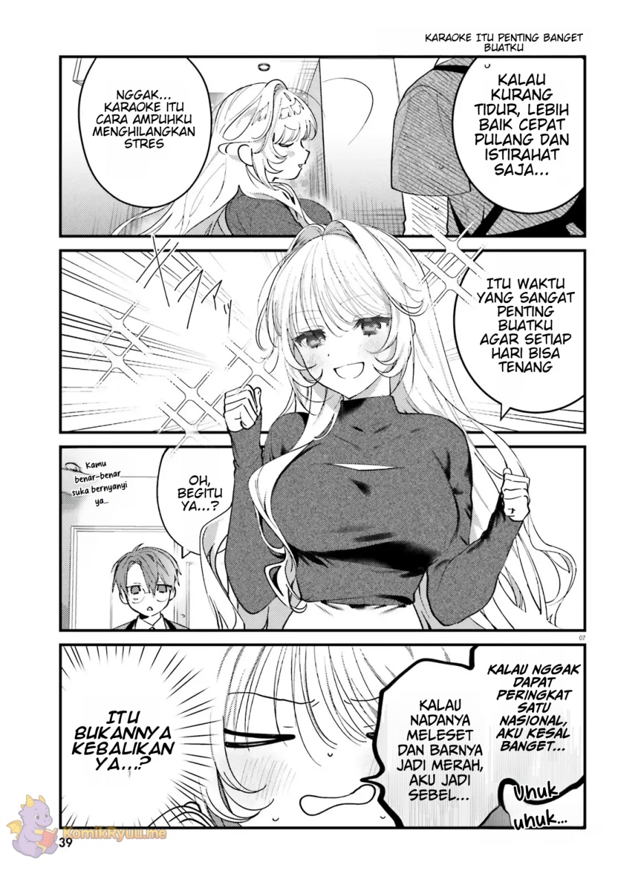 Chapter 2 - halaman 9