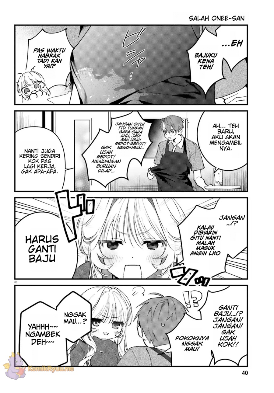 Chapter 2 - halaman 10