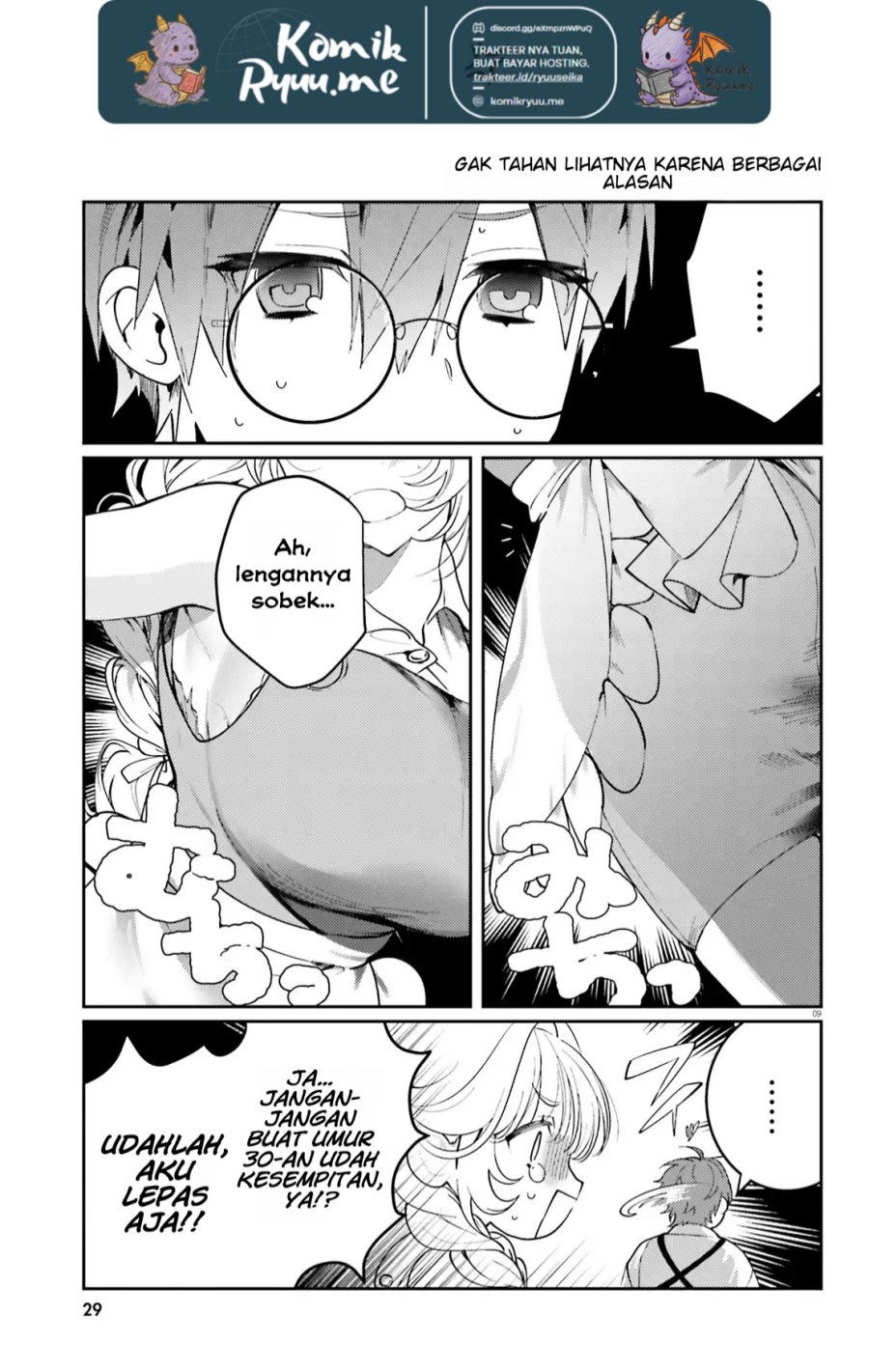 Chapter 3 - halaman 12