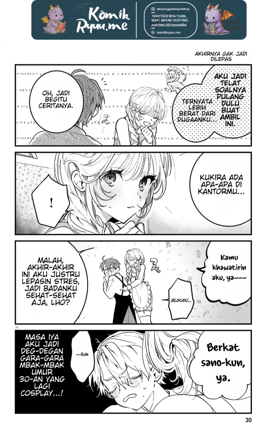 Chapter 3 - halaman 13