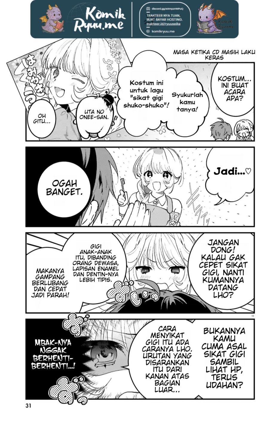 Chapter 3 - halaman 14