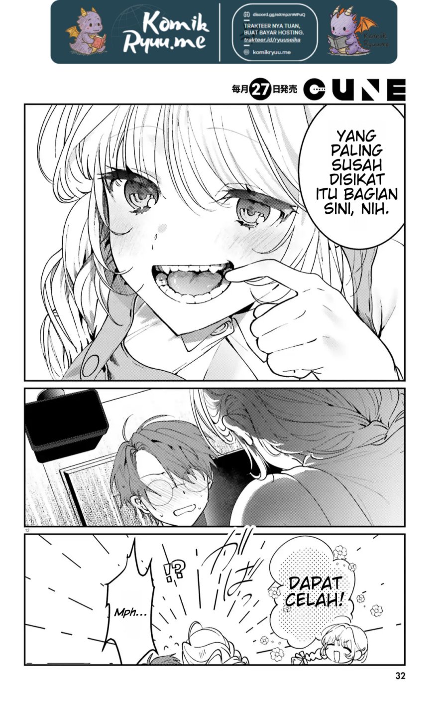 Chapter 3 - halaman 15