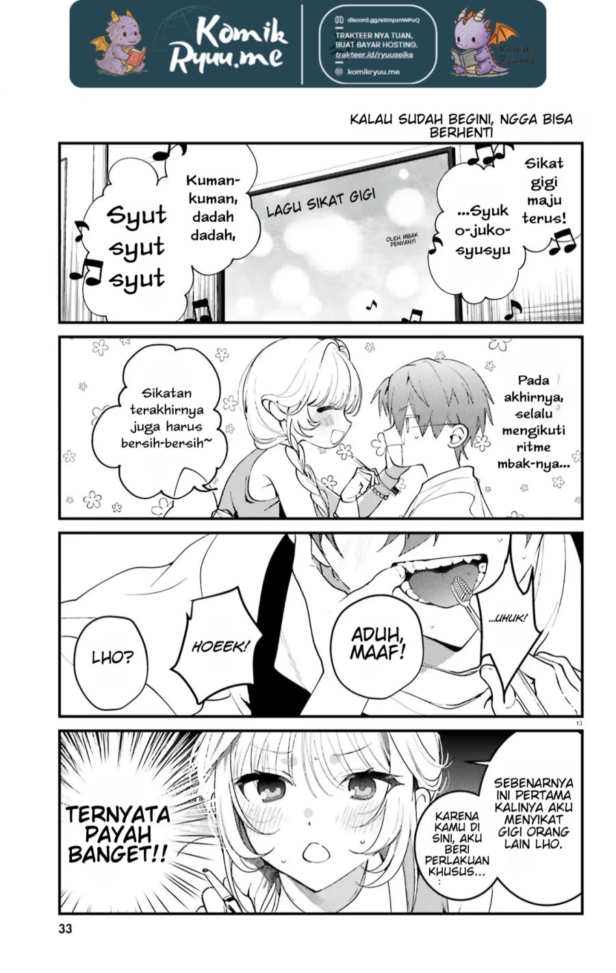Chapter 3 - halaman 16