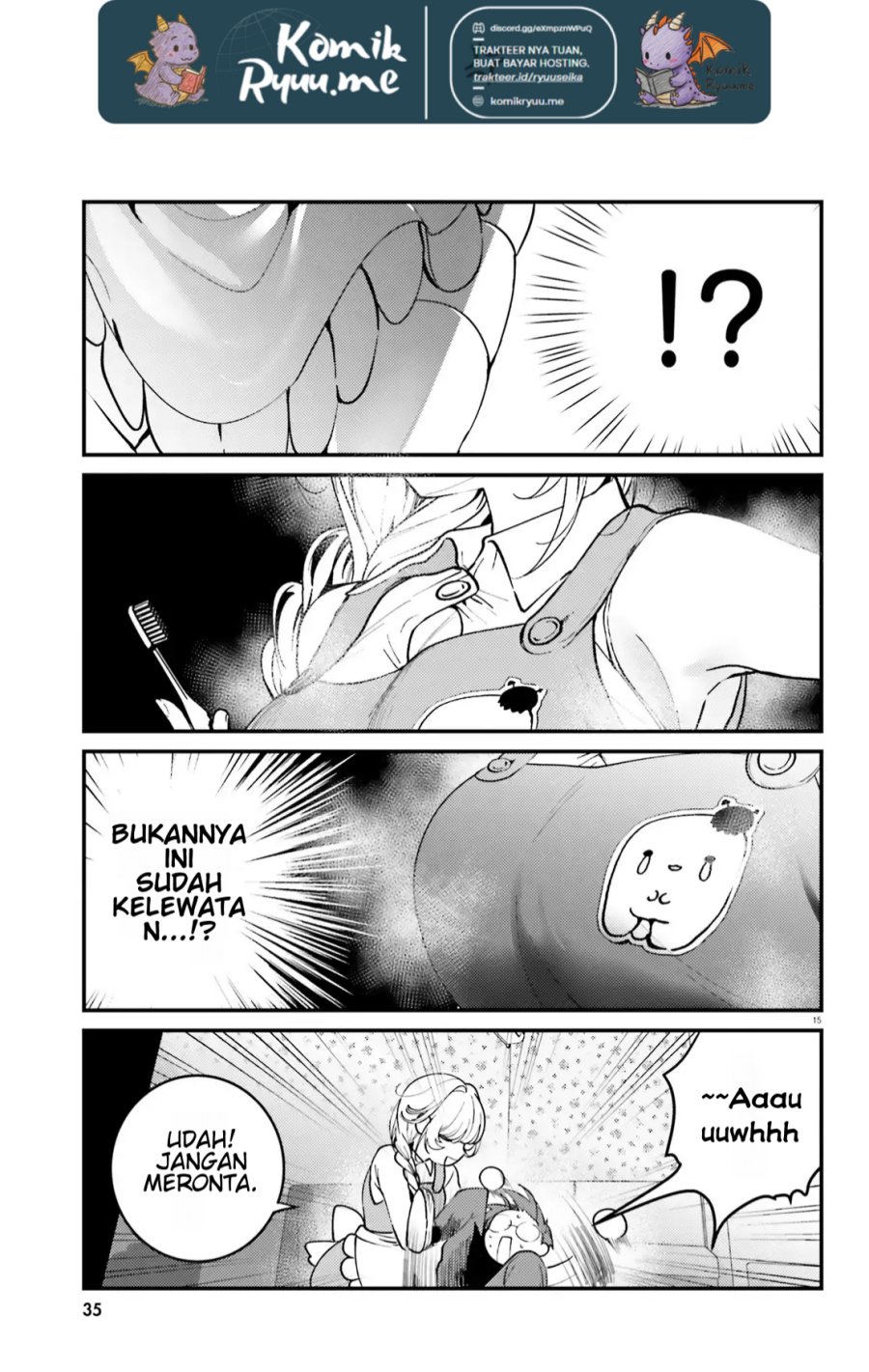 Chapter 3 - halaman 18