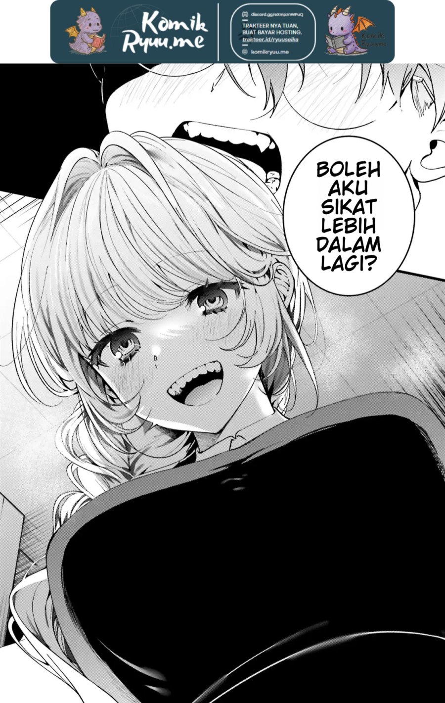 Chapter 3 - halaman 19