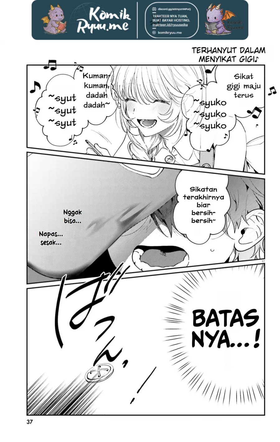 Chapter 3 - halaman 20