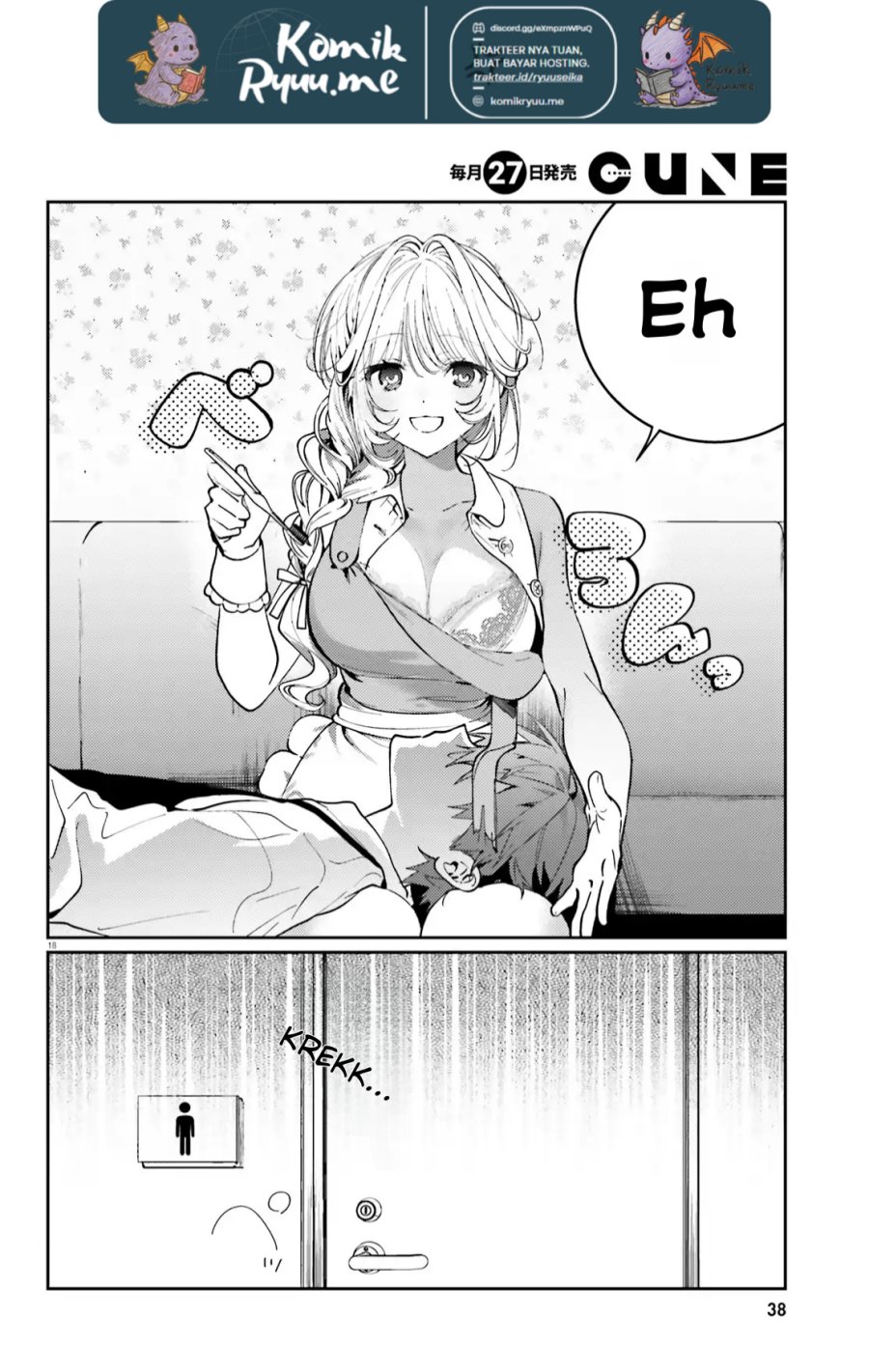 Chapter 3 - halaman 21