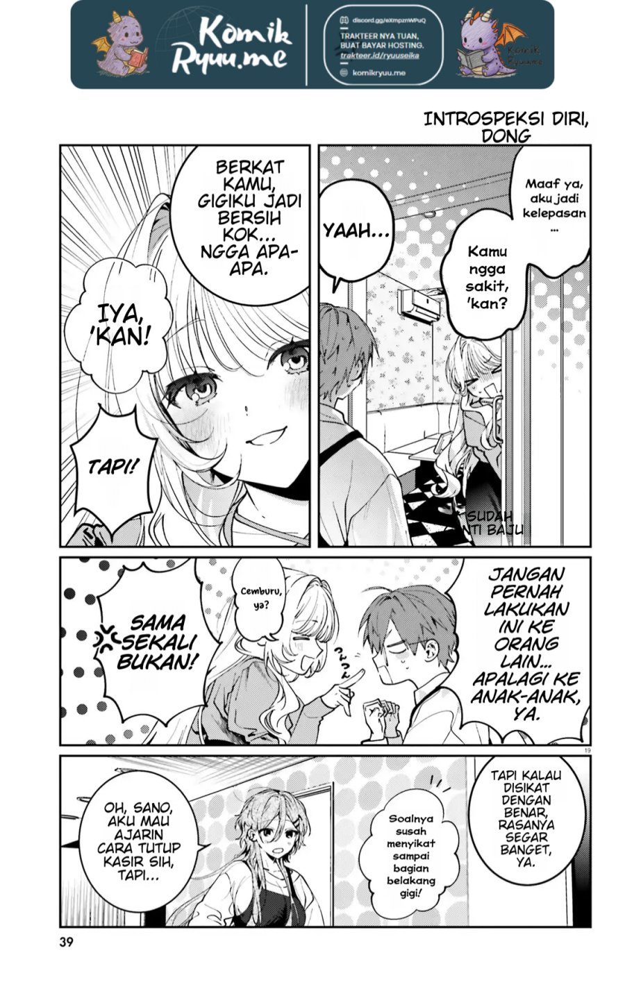 Chapter 3 - halaman 22