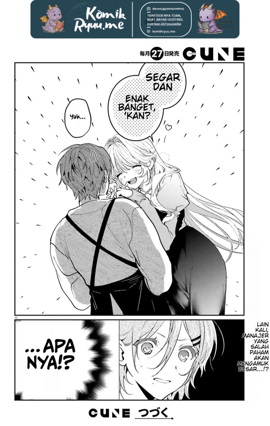 Chapter 3 - halaman 23