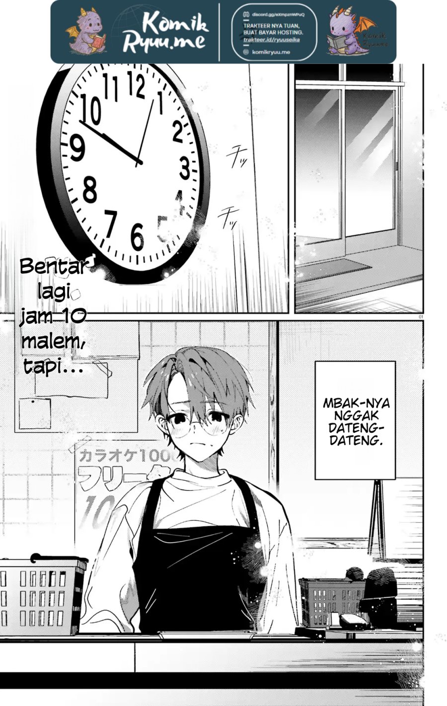 Chapter 3 - halaman 4