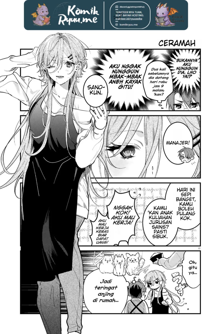 Chapter 3 - halaman 6