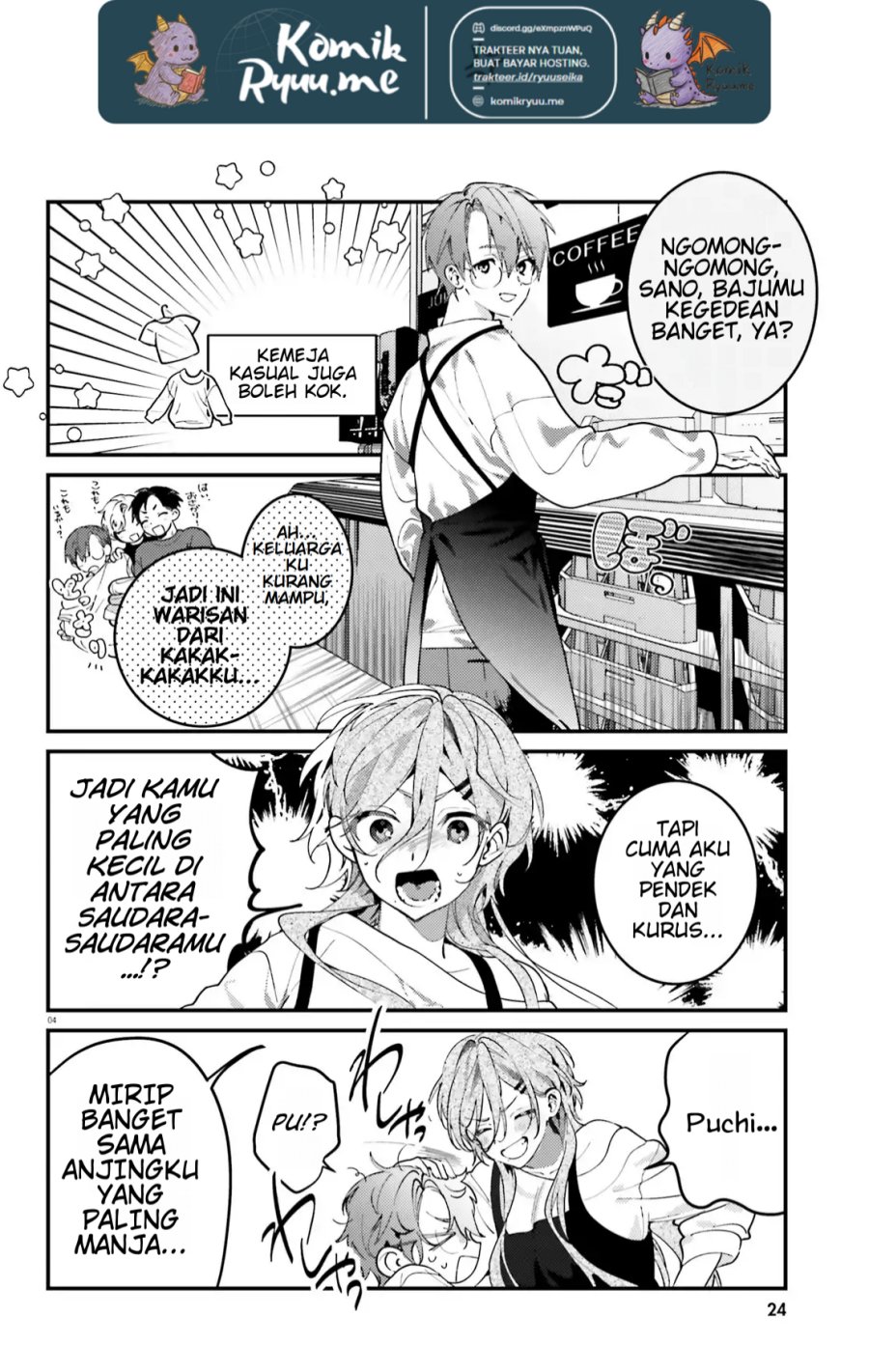 Chapter 3 - halaman 7